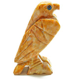 Dolomite Eagle Spirit Animal