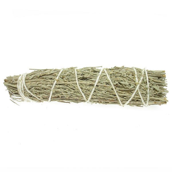 Smudge Stick - Healing Blend (Copal, Cedar, & Mountain Sage)