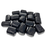 Tourmaline (Black) Tumbled Crystal Specimen