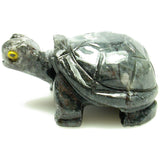 Dolomite Turtle Spirit Animal