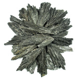 Kyanite Natural Rough Crystal Wand/Blade Specimen