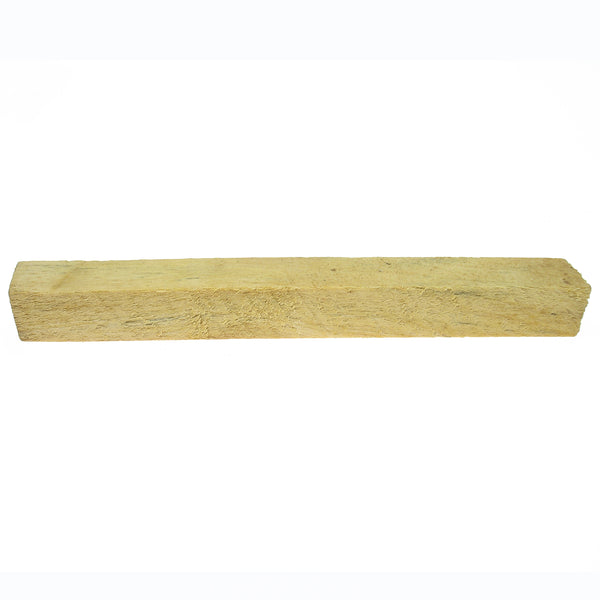 Smudge Column Palo Santo Smudge Sticks - 1 Ounce Package | The Magic Is In You
